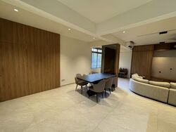 Grande Vista (D28), Condominium #576682391